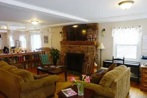Stay Berkshires - A Country Inn - Image 4