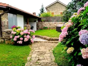 Lar Das Pias Casa De Turismo Rural - Image 2