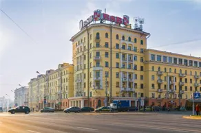 VIP-Kvartira by na Kozlova - Image 2
