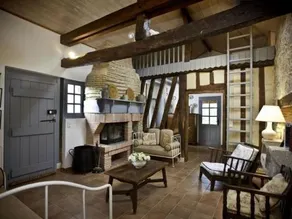 House Lascannes 1 - Image 5