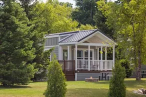 Petoskey RV Resort - Image 3