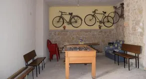 Apartamentos Javier II - Image 5