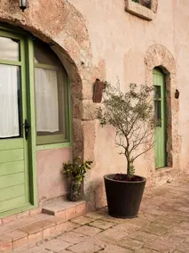 Masia Casajoana Rural - Image 5
