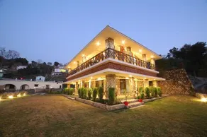 Ghughuti Baasa - In the Nest - Image 2