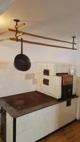 Kloiberhof - Image 3