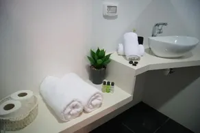 Sea Zen Resort - Image 4