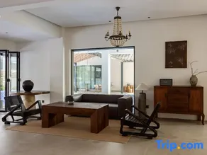 Changyang Yuansu Homestay - Image 4