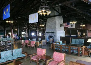 Starved Rock Lodge & Conference Center - Image 3
