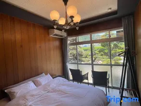 Opened in July 2025! 6 minutes by car from Seto Geijutsu-do venue | Enjoy the garden and scenery - Image 3