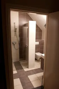 Apud nos Domi - Image 3
