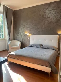 La Villa Di Roma - Image 4