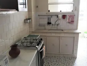 Apartment Lb204 Guilhem - Image 3