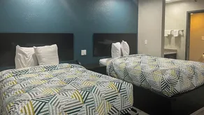 Sleep Inn North - Image 5