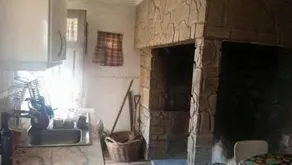 Casa Glória - Image 3