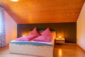 Anna Apartments by Black Forest Hospitality - Image 5