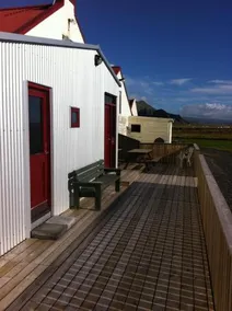 Eyjafjallajokull Farmhouse - Image 3
