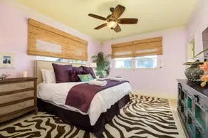 Waterfront Haven - Beautiful Bay Home with 2 Boat Slips! - Image 4