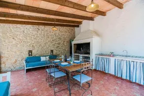 Villa Jaume Crestatx by Sunvillas Mallorca - Image 5