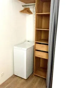 Appartement centre, Parking 100m - Image 2