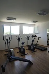 Апартаменти Свети Георги - Saint George Apartments - Image 2