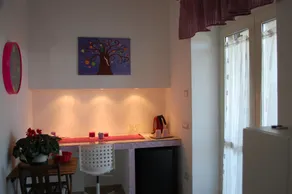 Allombra Del Carrubo - Image 3