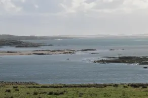 Sea Side Lodge - Image 4