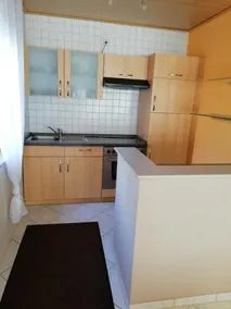 Apartment Mona - Image 3