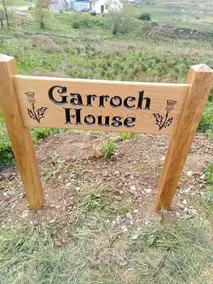 Garroch House - Image 4
