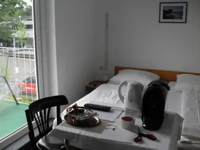 Haus Edith - Image 2
