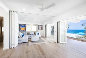 2 Arakoon Crescent - Image 2