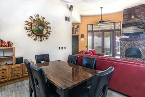 Casa Diego - Image 4