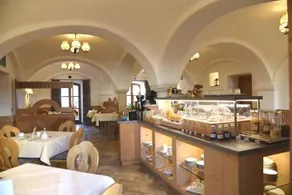 Gasthof Sonne - Image 3