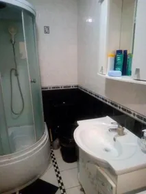 Hostel Jelgava - Image 2