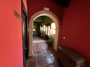 Hotel Resort Hípico El Hinojal - Image 2