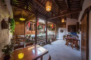 Muran Guesthouse - Image 2