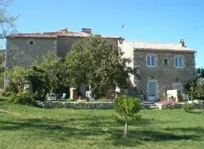 Chez Bacchus - Image 2