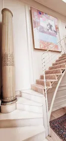 118 A Perfect Blend of Charm and Luxury - Image 3