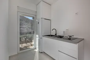 Apartment Green Zona - Image 5