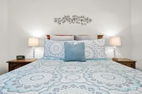 Blue Door Cottage at Scotsdale - Image 2