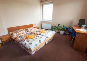 Motel Pepcin - Image 5