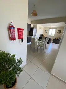 Pyla Penthouse A2 - Image 2