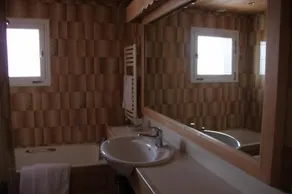 Au Coeur des Prés - Image 2