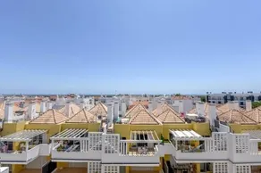 Penthouse Olivia - Image 2