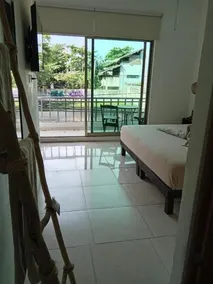 Hotel Casa Kopal - Image 4
