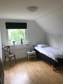 Smedjans House I KÄrradal - Image 3