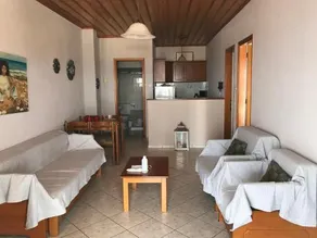 Drosakis Apartments - Image 5
