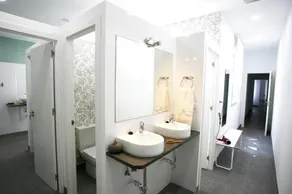 Estuhome - Image 4
