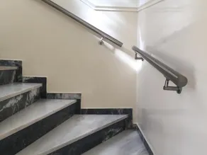 Alexandris Hotel - Image 5