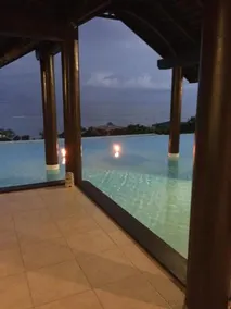 Villa Bellavista - Image 2