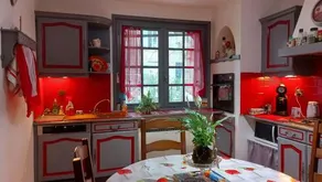 Villa Aime - Image 3